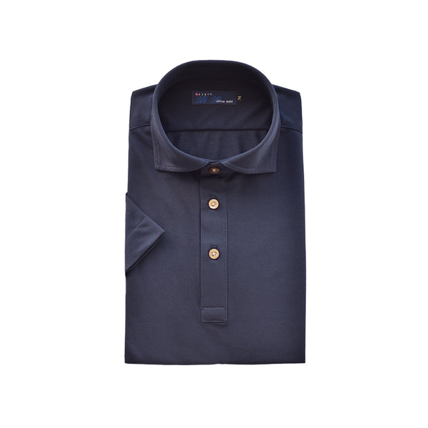 Men's short-sleeved T-shirt, made in Japan, crew neck, 100% cotton, factory brand, stkj23-040