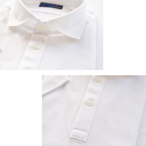 Men's short-sleeved T-shirt, made in Japan, crew neck, 100% cotton, factory brand, stkj23-040