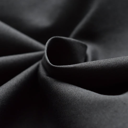 【日本製】シャツ レディース おしゃれ 白 長袖 スタンドカラー ブラウス 綿100% ホワイト(2021-L1-wh)