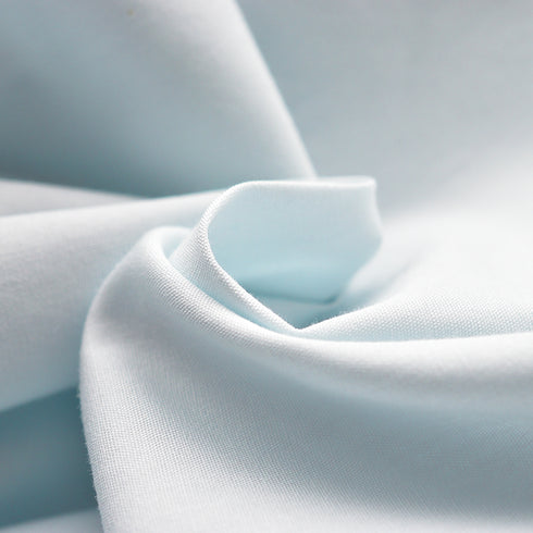 【日本製】シャツ レディース おしゃれ 長袖 スタンドカラー ブラウス 綿100% ブラック(2021-L1-bk)