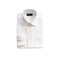 【日本製】ワイシャツ メンズ ビジネス 長袖 ドレスシャツ レギュラーカラー スーピマコットン 綿100% ホワイト(2021-ss10-wh)