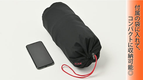 ジャケット パーカー フルジップ 撥水 防風 軽量 マウンテンパーカー メンズ レディース ユニセックス 無地 ブラック(MAKUAKE-S01-NT-bk)