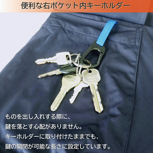 ジャケット パーカー フルジップ 撥水 防風 軽量 マウンテンパーカー メンズ レディース ユニセックス 無地 ブラック(MAKUAKE-S01-NT-bk)