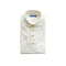 Polo shirt, biz polo, short sleeve, made in Japan, men's, moisture absorbing, quick drying, pile, cool biz, 2022-PS11