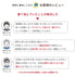 【日本製】 超極暖 インナー メンズ 長袖 Vネック 裏起毛 暖かい 保温 ストレッチ 無地 ブラック(22FWCK-02-bk)