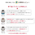 【日本製】 超極暖プレミアム インナー レディース 長袖 Vネック 裏起毛 あたたかい 保温 ストレッチ グレー(WCPM-04Wa-gr)