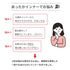 【日本製】 超極暖プレミアム インナー レディース 長袖 Vネック 裏起毛 あたたかい 保温 ストレッチ グレー(WCPM-04Wa-gr)