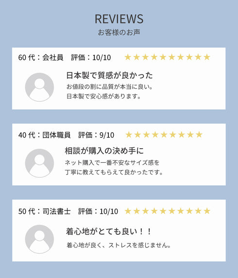 【日本製】 ポロシャツ 長袖 メンズ ビジネスカジュアル ビズポロ 吸水速乾 ワイドカラー ヘリンボーン ブラック(SPKB26-121-bk)