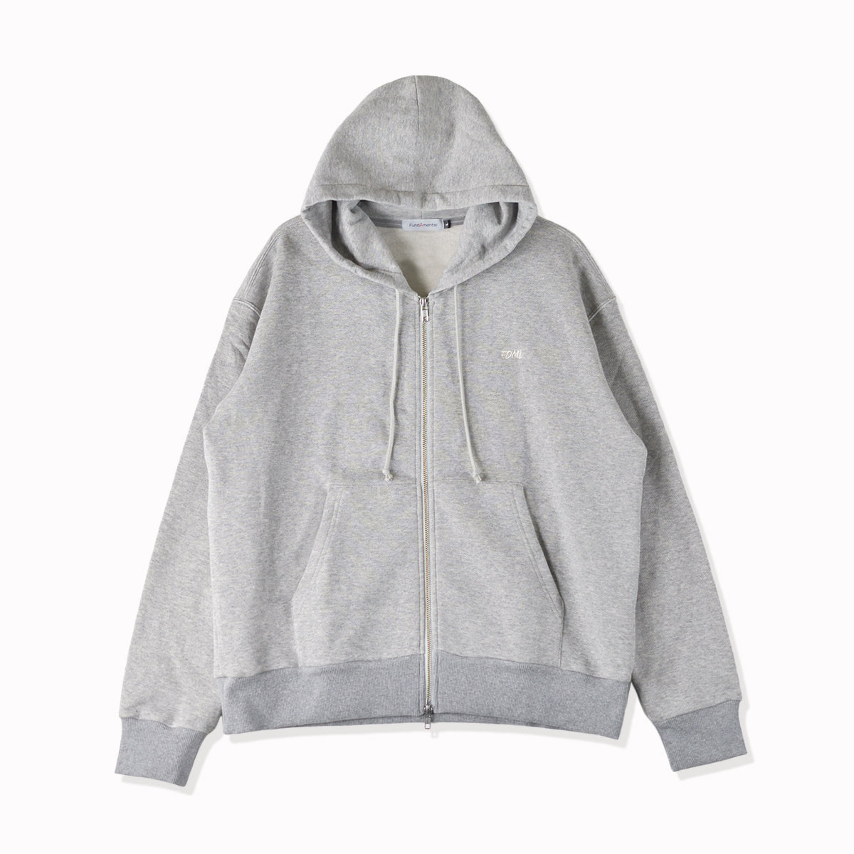 日本製】 パーカー スウェット メンズ 裏起毛 暖かい フルジップ