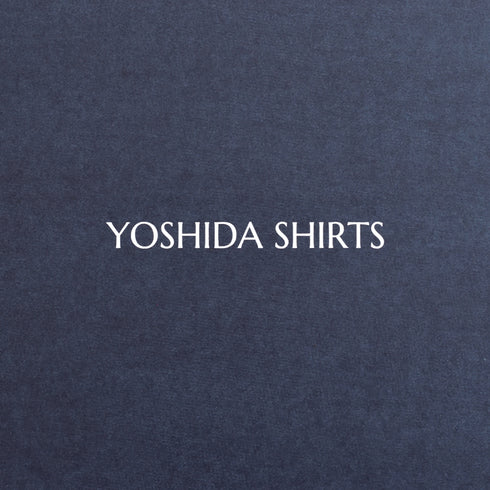 有料ギフトラッピング(paid-giftbag-yoshidashirts600)