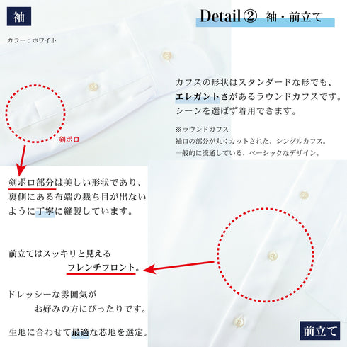 【日本製】オックスフォードシャツ メンズ 長袖 ビジネス カジュアル ワイシャツ 無地 ボタンダウン ピンク(LFS22-002-pi)