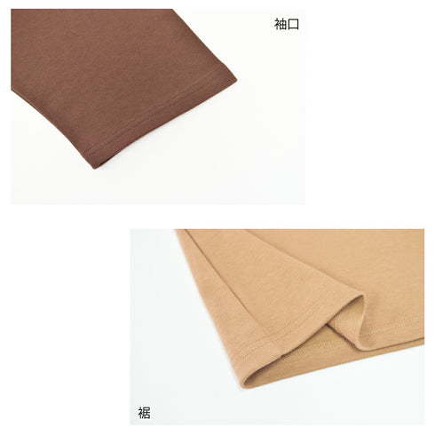 【日本製】 tシャツ メンズ 半袖 ビッグシルエット 大きいサイズ ワンポケット 消臭加工綿 100% ネイビー(YMT-001-na)