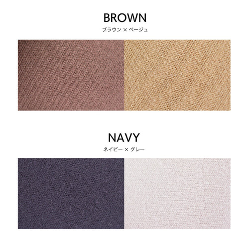 【日本製】 tシャツ メンズ 半袖 ビッグシルエット 大きいサイズ ワンポケット 消臭加工綿 100% ブラウン(YMT-001-br)