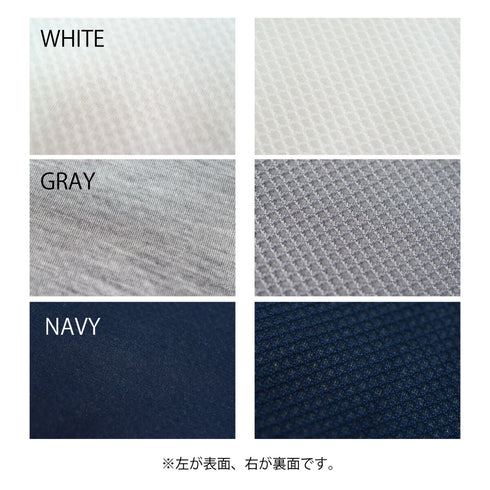 ジャケット メンズ フルジップパーカー 長袖 撥水 防風 UVカット ポケット 無地 グレー(FL23SS-007M-gr)