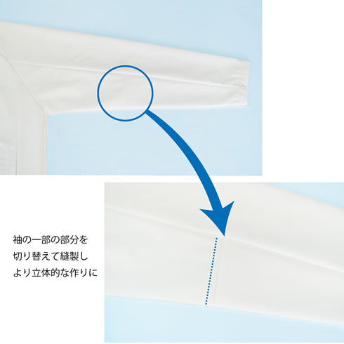 ジャケット メンズ フルジップパーカー 長袖 撥水 防風 UVカット ポケット 無地 グレー(FL23SS-007M-gr)