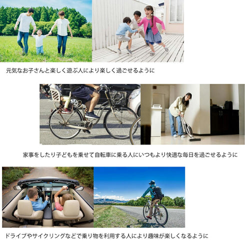 【日本製】 tシャツ 半袖 ユニセックス パフォーマンスtシャツ アドエルム エコ楽 無地 クルーネック 丸首 ベア天竺 エコ素材 ブラック(Makuake-W05-2-bk)