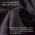 【日本製】 ポロシャツ メンズ ビジネス 半袖 鹿の子 吸水速乾 カノコ 無地 リブ襟 ブラック(2021-PRY3-bk)
