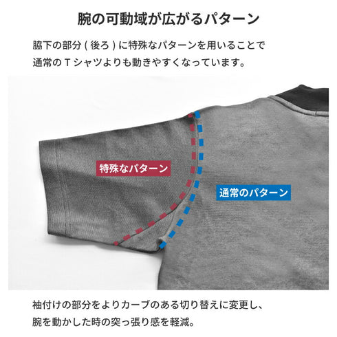 【日本製】tシャツ ジャケット ビジネス メンズ 半袖 ジャケット専用 抗菌効果 ピエクレックス ホワイト(STKB24-085-wh)
