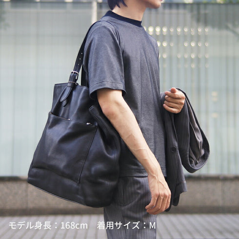 【日本製】tシャツ ジャケット ビジネス メンズ 半袖 ジャケット専用 抗菌効果 ピエクレックス ホワイト(STKB24-085-wh)