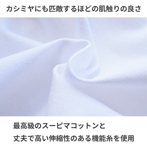 【日本製】ワイシャツ メンズ ビジネス 長袖 イージーケア ノーアイロン 無地 ボタンダウン イージーフォーマルシャツ サックス(SNKN24-081-sa)