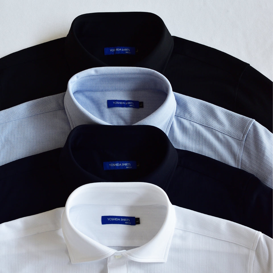 spkb26-121-poloshirts-