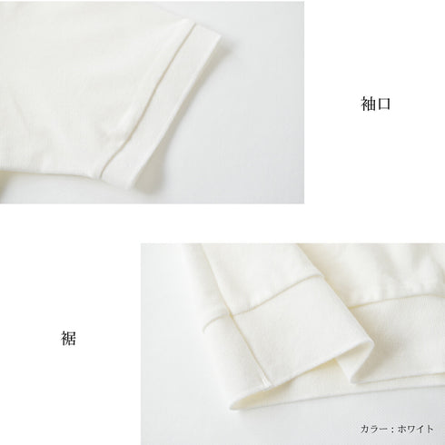 Short-sleeved polo shirt, polo shirt for men, made in Japan, short sleeve, 100% cotton, cool biz, spkj23-038