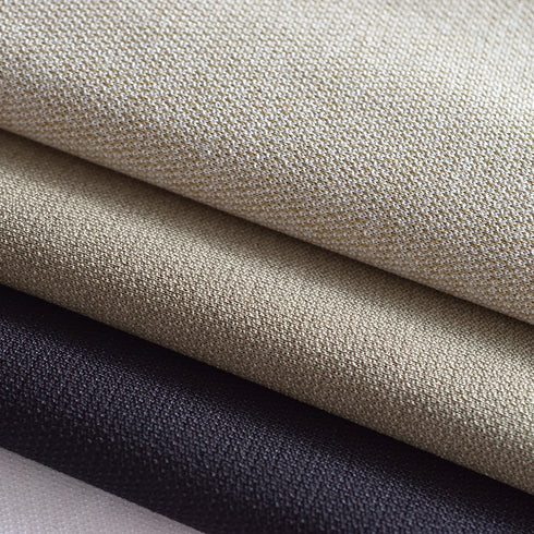 【日本製】 tシャツ メンズ 吸水速乾 通気性 ビジネスカジュアル クルーネック 無地 リネンライク カーキ(stkb26-114-kh)