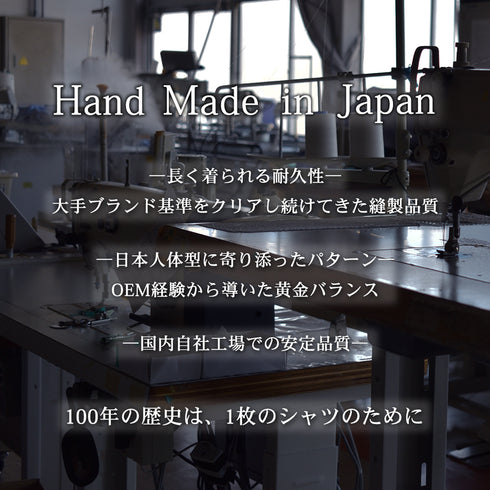 【日本製】 ワイシャツ メンズ 半袖 ドレスシャツ ビジネス ボタンダウン ギンガムチェック サックス(SHFJ23-036-sa)