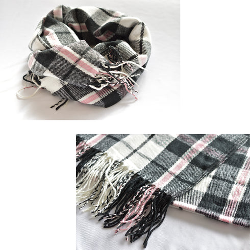 福袋2026(レディース)