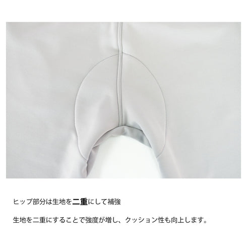 【日本製】 サイクリング パンツ メンズ ジョガーパンツ 裏起毛フリース 暖かい 軽い 大きいサイズ 無地 ブラック(YMP-005-bk)