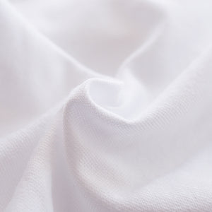 [Seiryu] Father's Day Gift Present Knit Shirt Men's Long Sleeve Button Down Made in Japan 2021-SS22 