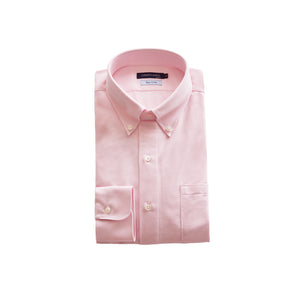 [Seiryu] Father's Day Gift Present Knit Shirt Men's Long Sleeve Button Down Made in Japan 2021-SS22 