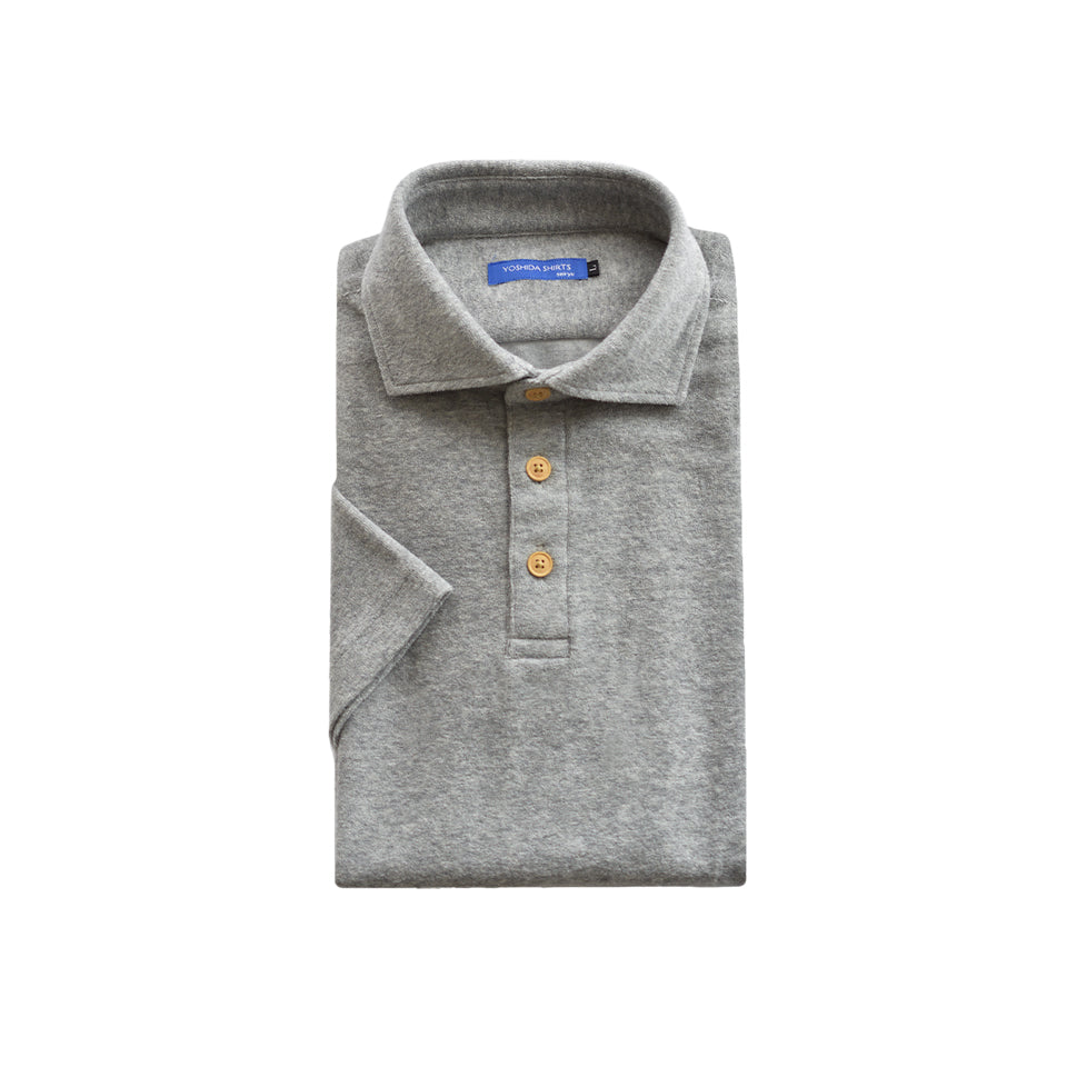 よしだおかページ 吉田 孝 | Herringbone｜株式会社ヘリンボーン