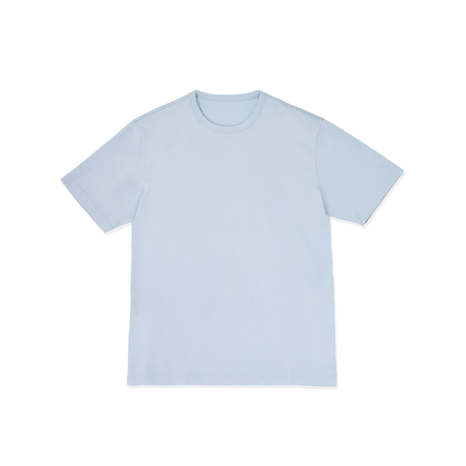 日本製】 tシャツ メンズ 半袖 消臭 オーガニックコットン 綿100
