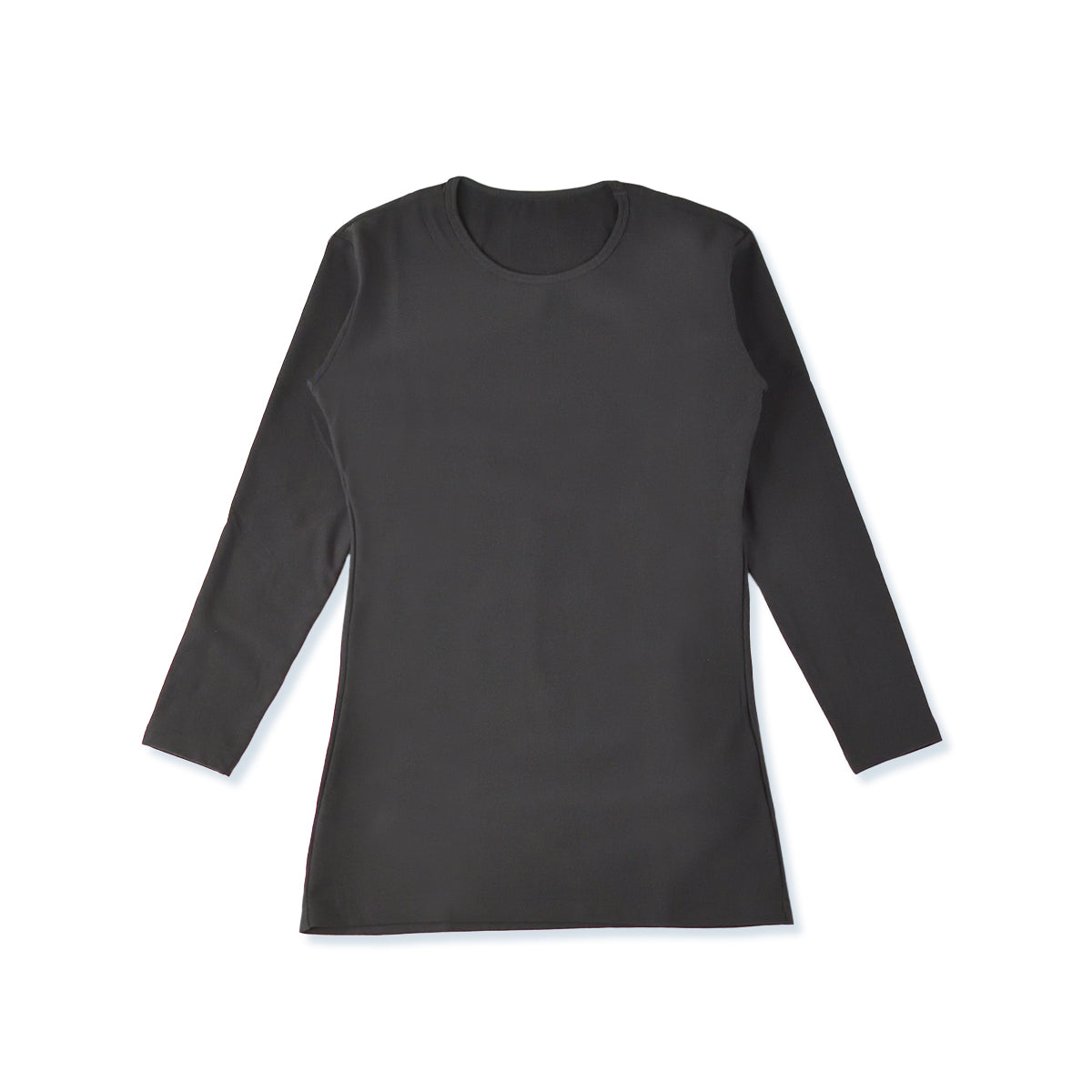 YOSHIDA SHIRTS – 日本製ワイシャツ・ニットシャツの老舗ブランドなら