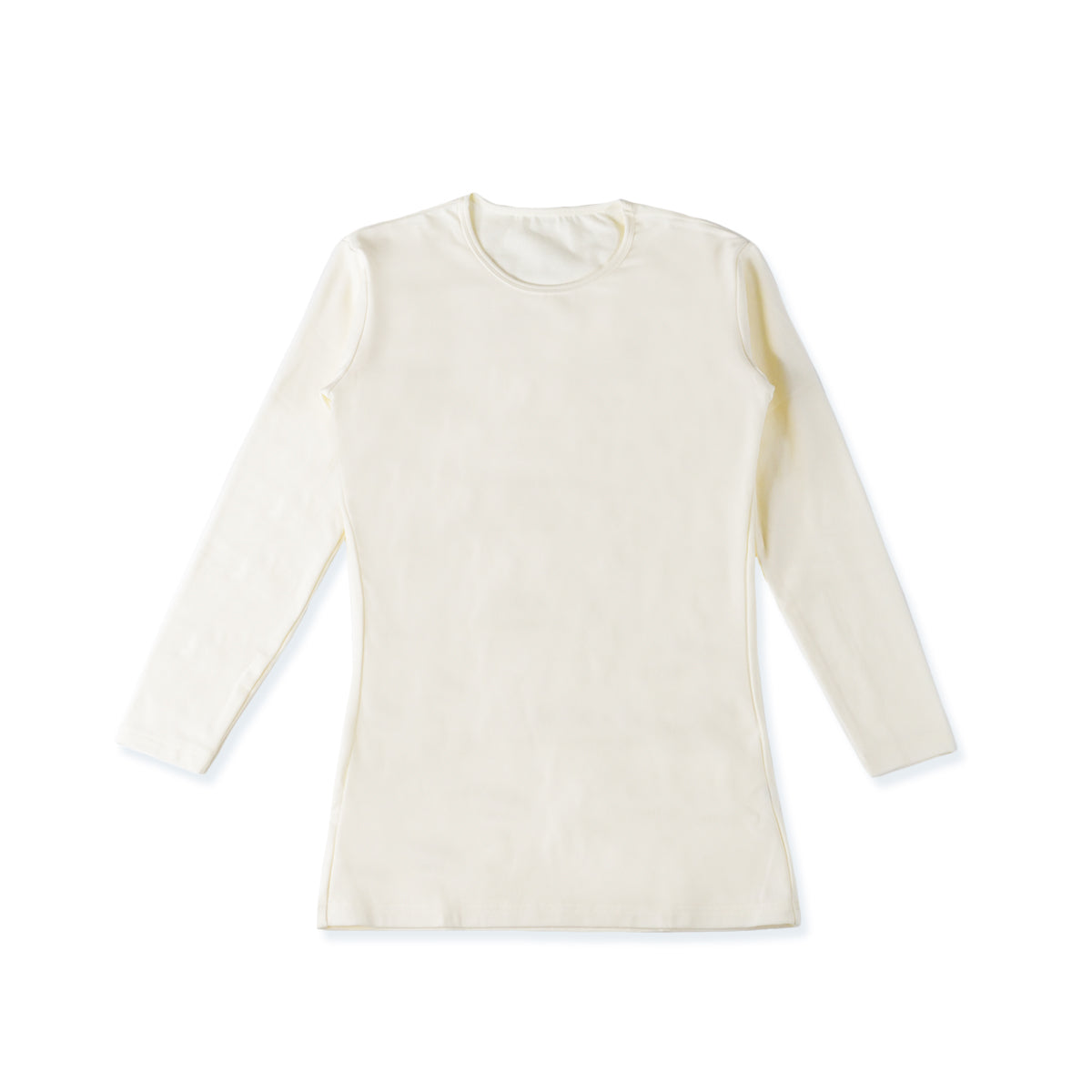 YOSHIDA SHIRTS – 日本製ワイシャツ・ニットシャツの老舗ブランドなら