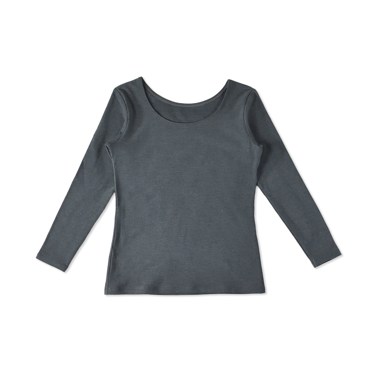 YOSHIDA SHIRTS – 日本製ワイシャツ・ニットシャツの老舗ブランドなら