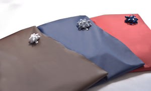 無料ギフトラッピング(free-giftbag)