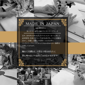 【日本製】 サイクリング プルオーバー メンズ 裏起毛フリース 暖かい 軽い ハーフジップ セットアップ 無地 グレー(YMT-004-gr)