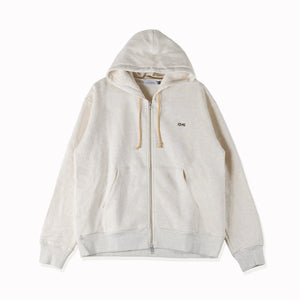 [FundAmental] Men's Sweatpants, Made in Japan, Warm, Set-up, Stretch, YMP-003 