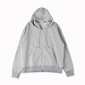 [FundAmental] Men's Sweatpants, Made in Japan, Warm, Set-up, Stretch, YMP-003 
