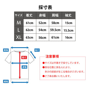 【日本製】tシャツ 半袖 レディース 綿100％ ボートネック ハードコットン ネイビー(FL23SS-016W-na)