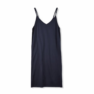 [FundAmental] Women's Dress, Pretty and Cute, Cami Dress, Tops, FL23SS-23W 