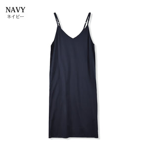 [FundAmental] Women's Dress, Pretty and Cute, Cami Dress, Tops, FL23SS-23W 
