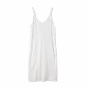 [FundAmental] Women's Dress, Pretty and Cute, Cami Dress, Tops, FL23SS-23W 