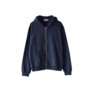 [FundAmental] Men's Sweatpants, Made in Japan, Warm, Set-up, Stretch, YMP-003 