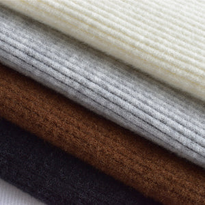 [FundAmental] Japanese-made fabric shirt, sweat-absorbing, quick-drying, easy-care, cotton/polyester, FL23SS-003M, men's 