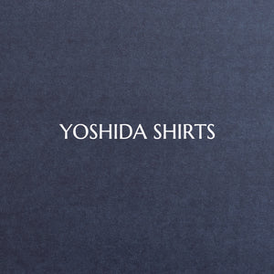 有料ギフトラッピング(paid-giftbag-yoshidashirts600)