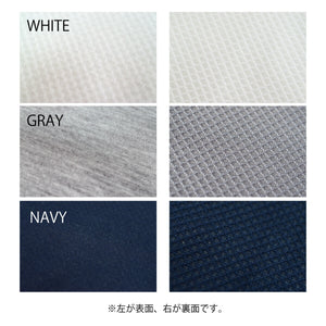 [FundAmental] Full Zip Hoodie for Men, Outerwear, Hoodie, Water Repellent, Windproof, UV Protection, Front Opening, Casual, FL23SS-007M