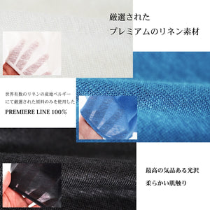 Short-sleeved shirt, short sleeves, made in Japan, men's short-sleeved shirt, linen, regular collar, SHKJ23-033 